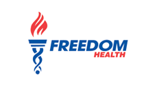 FREEDOM Health