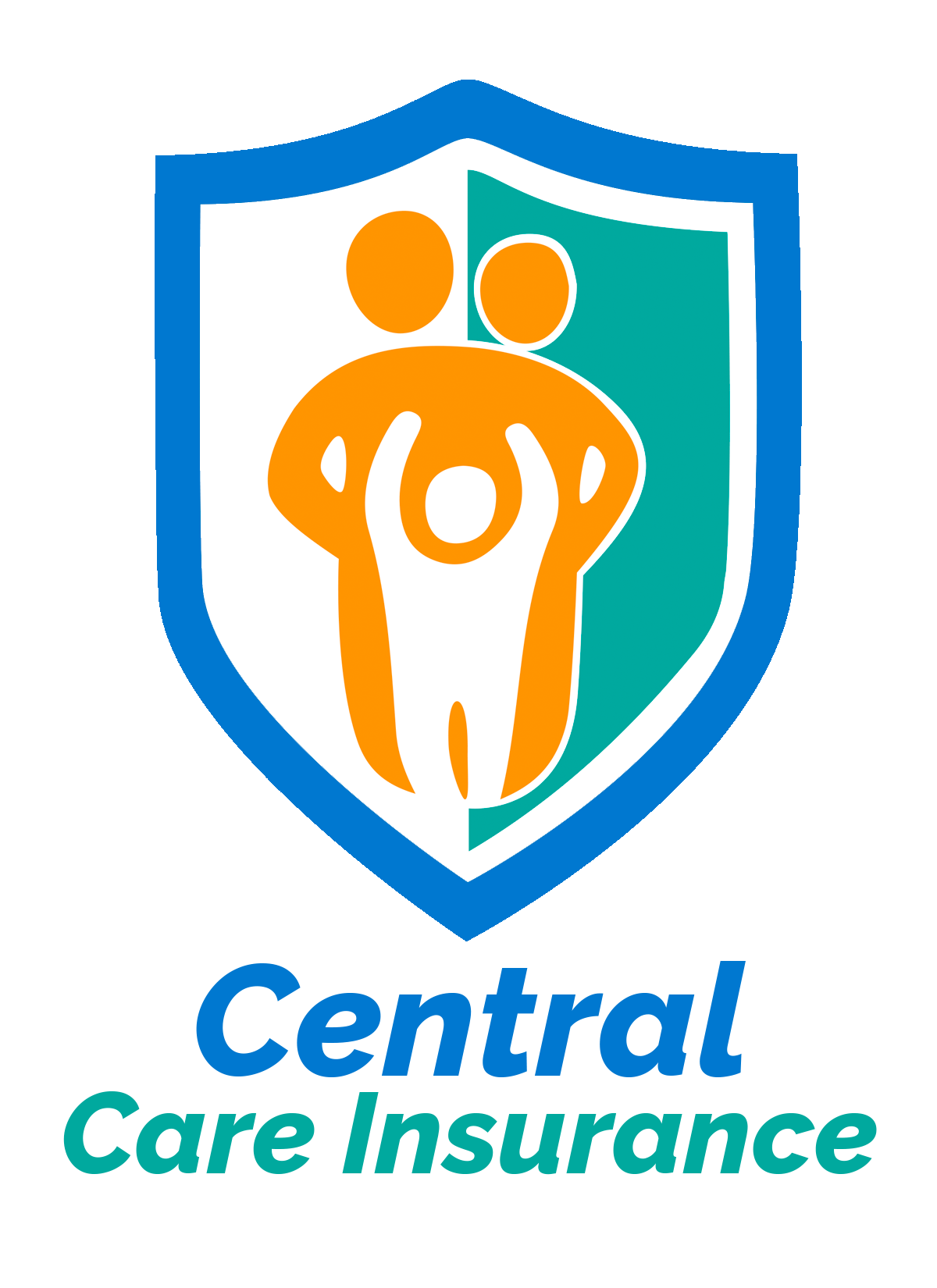 Central Health Care Plans